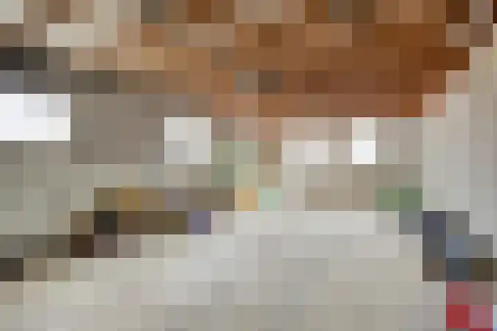 Zeilbergsestraat 71 a Deurne thumbnail 44