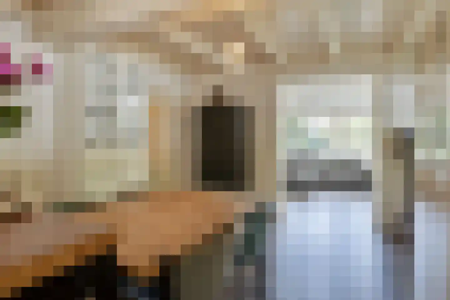 Zeildijk 2 Hulst thumbnail 10