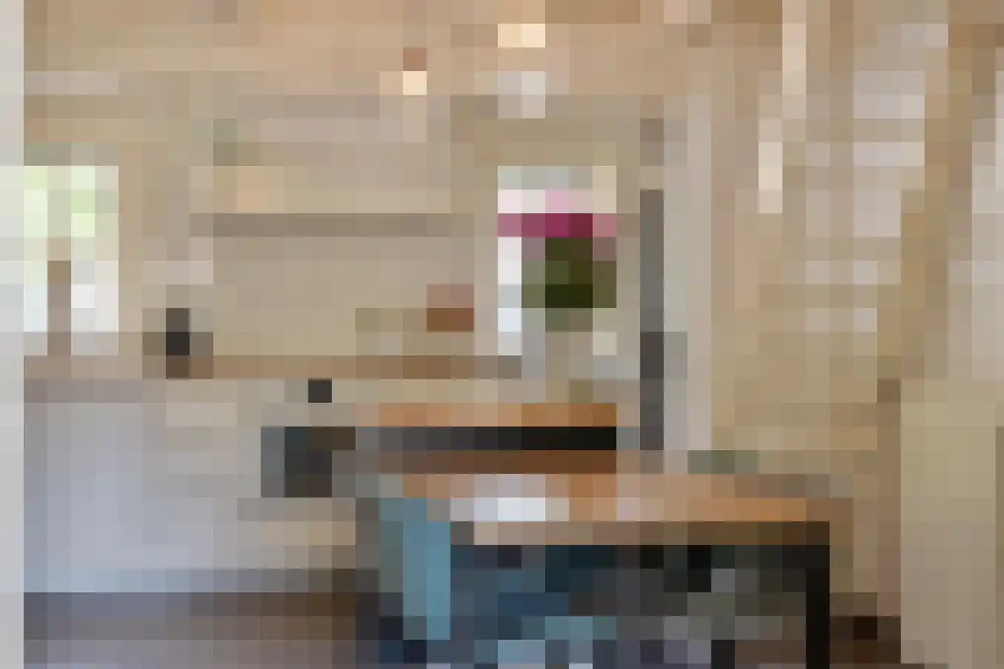 Zeildijk 2 Hulst thumbnail 11
