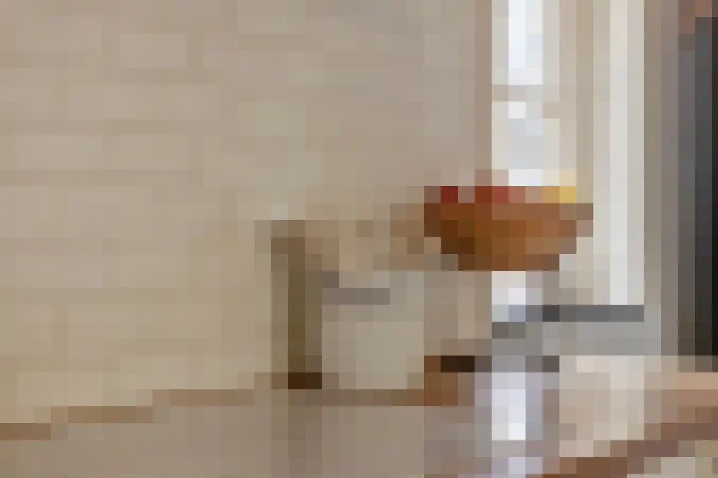 Zeildijk 2 Hulst thumbnail 13