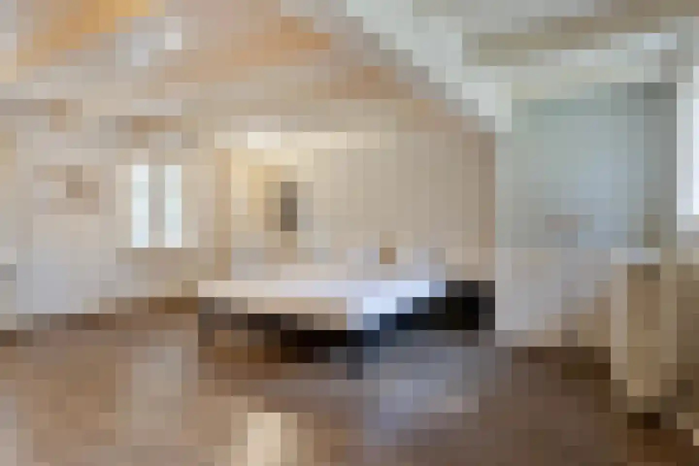 Zeildijk 2 Hulst thumbnail 15