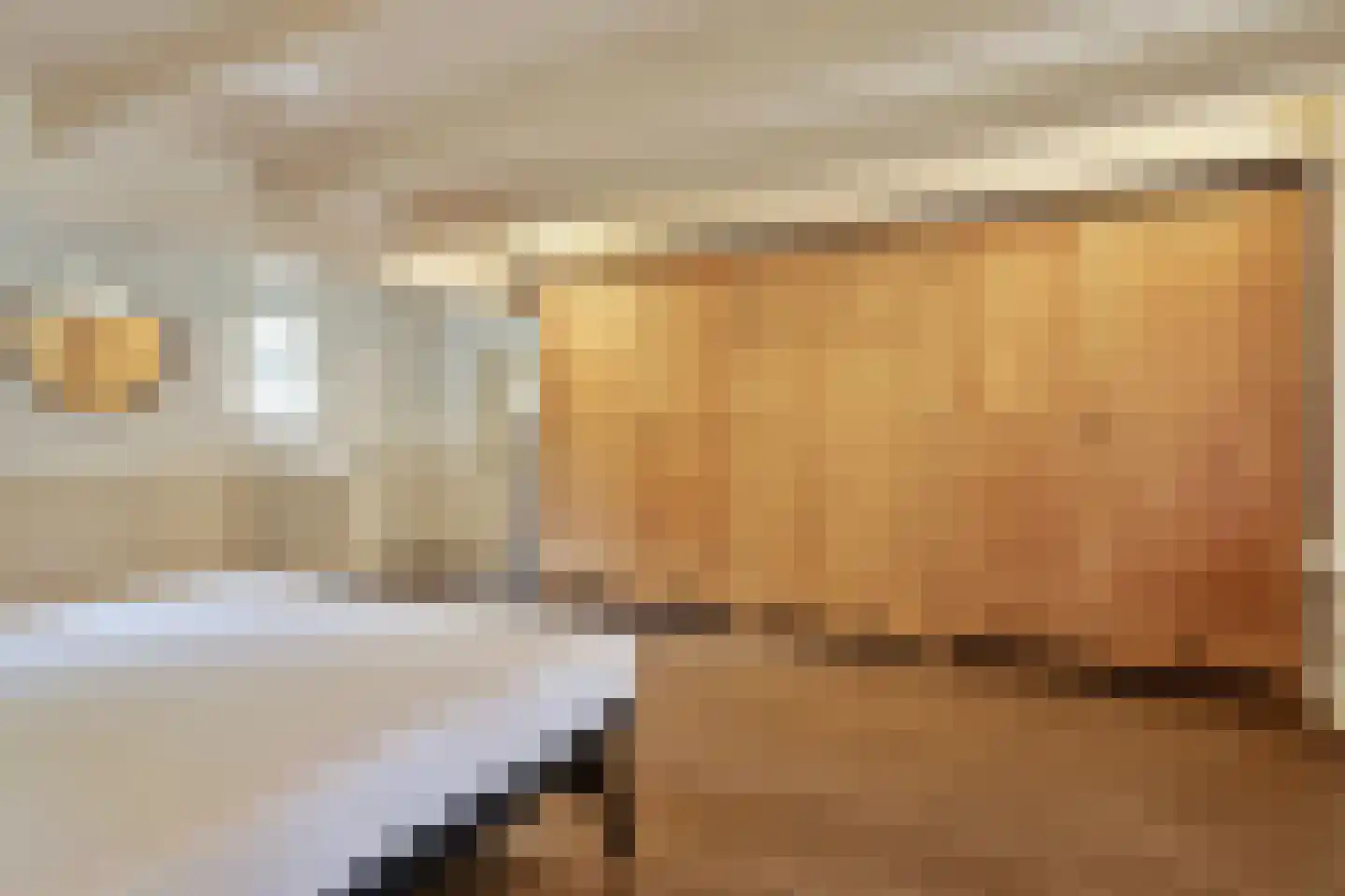 Zeildijk 2 Hulst thumbnail 16