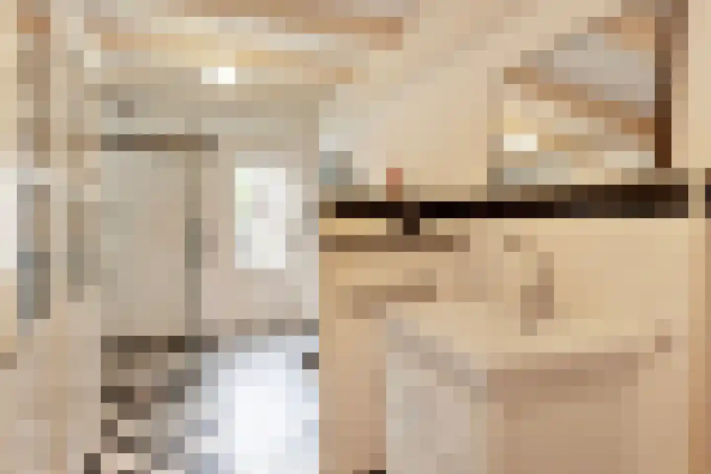 Zeildijk 2 Hulst thumbnail 17