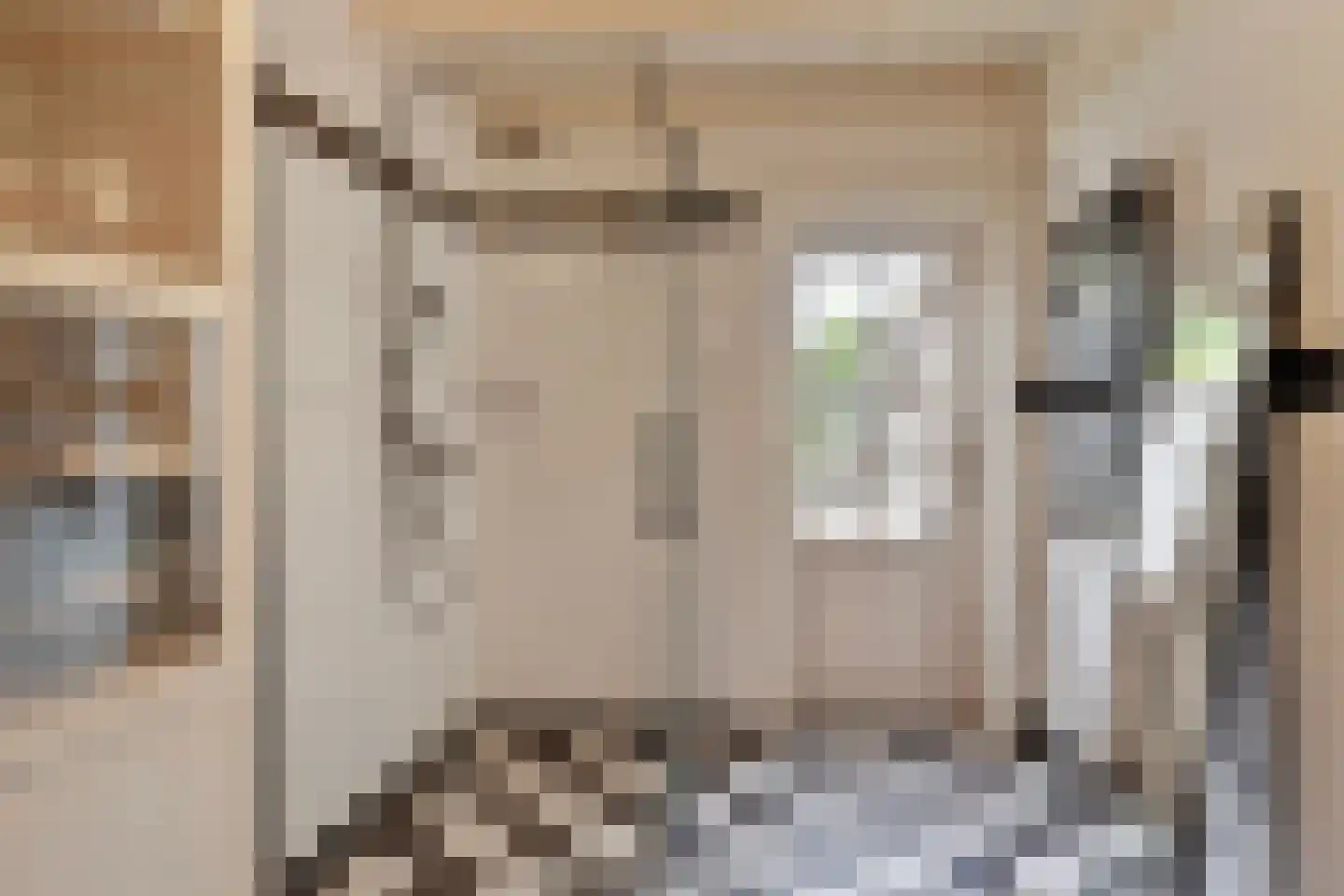 Zeildijk 2 Hulst thumbnail 19