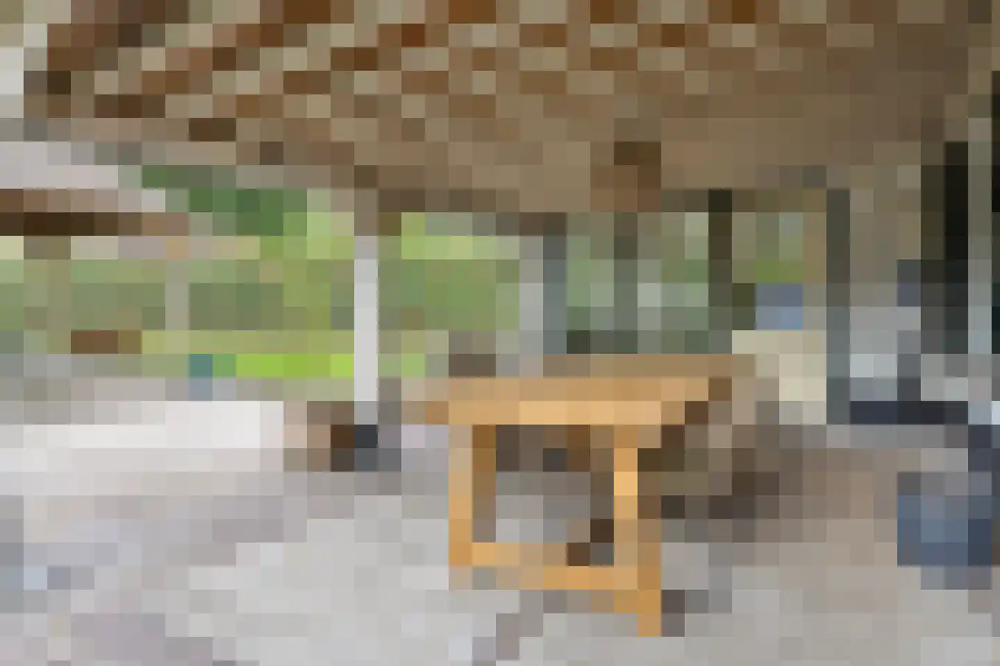 Zeildijk 2 Hulst thumbnail 25