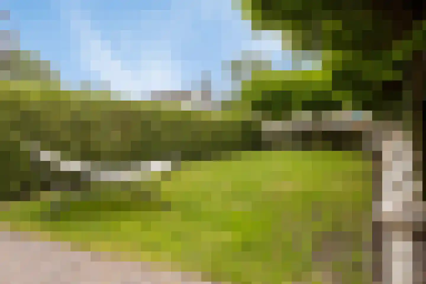Zeildijk 2 Hulst thumbnail 26
