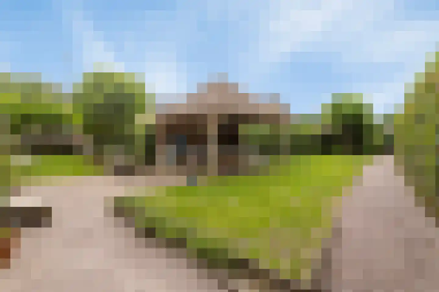 Zeildijk 2 Hulst thumbnail 28