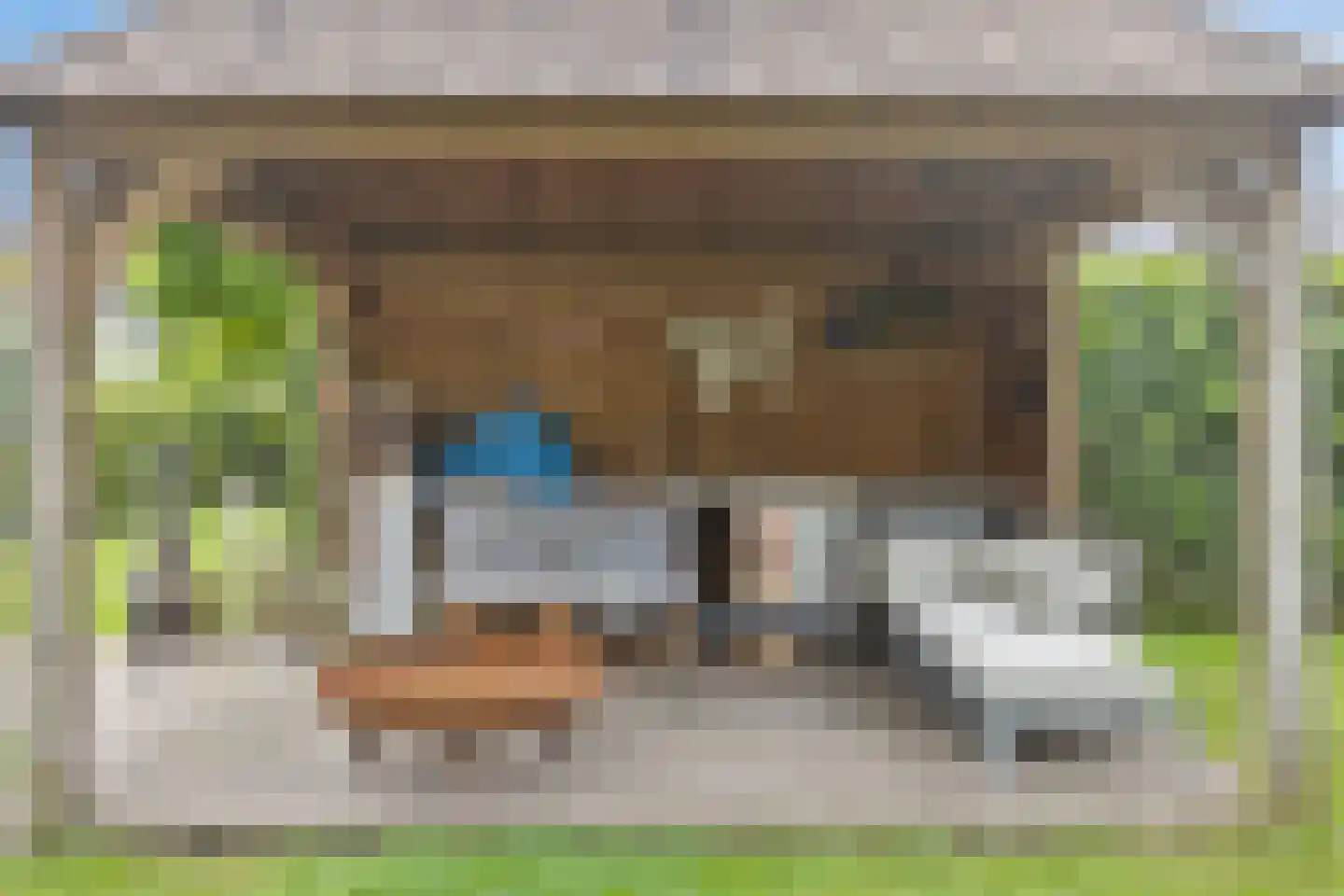 Zeildijk 2 Hulst thumbnail 29