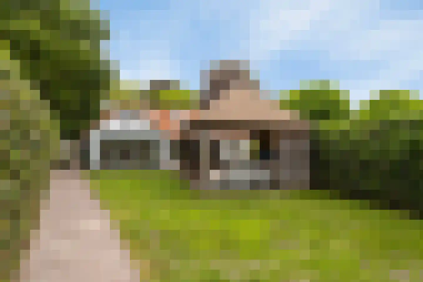Zeildijk 2 Hulst thumbnail 30