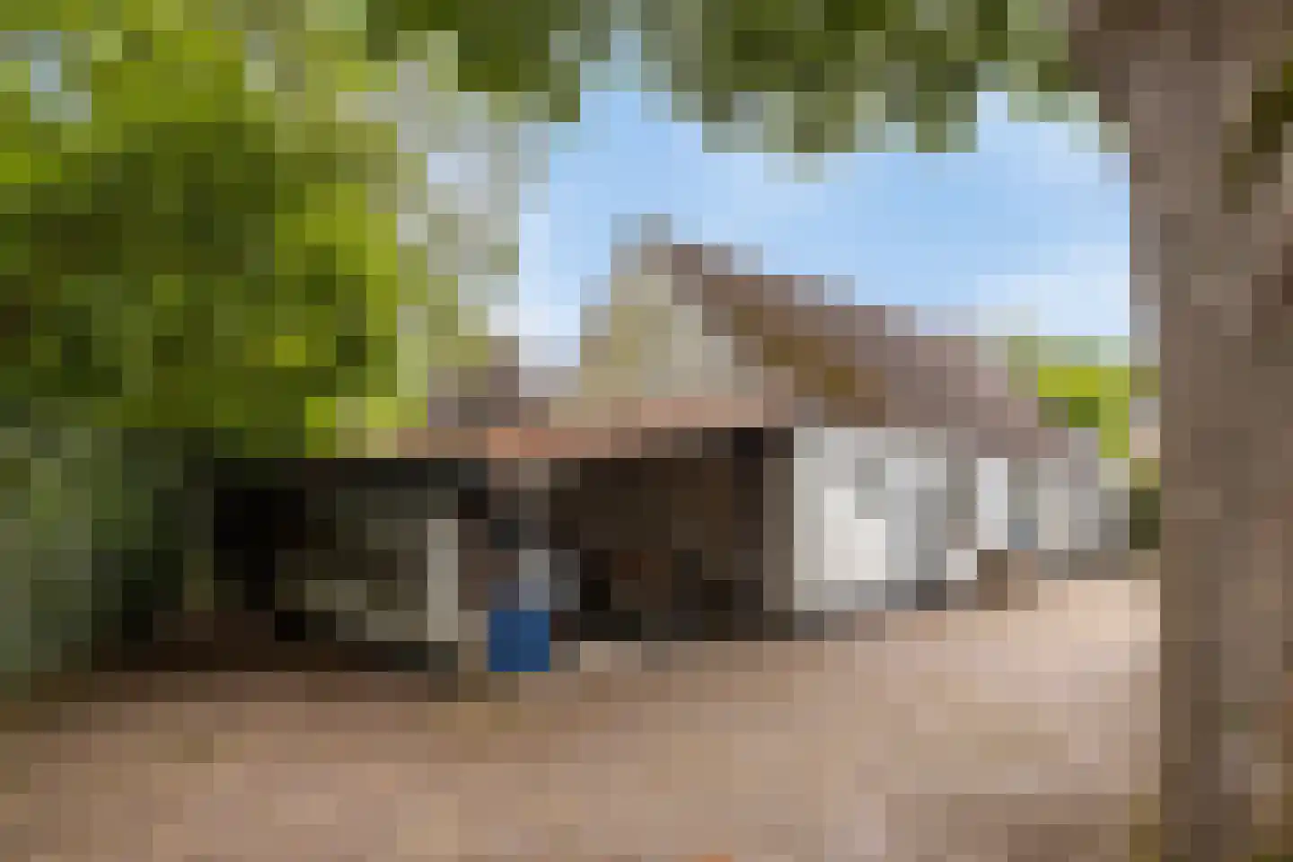 Zeildijk 2 Hulst thumbnail 32