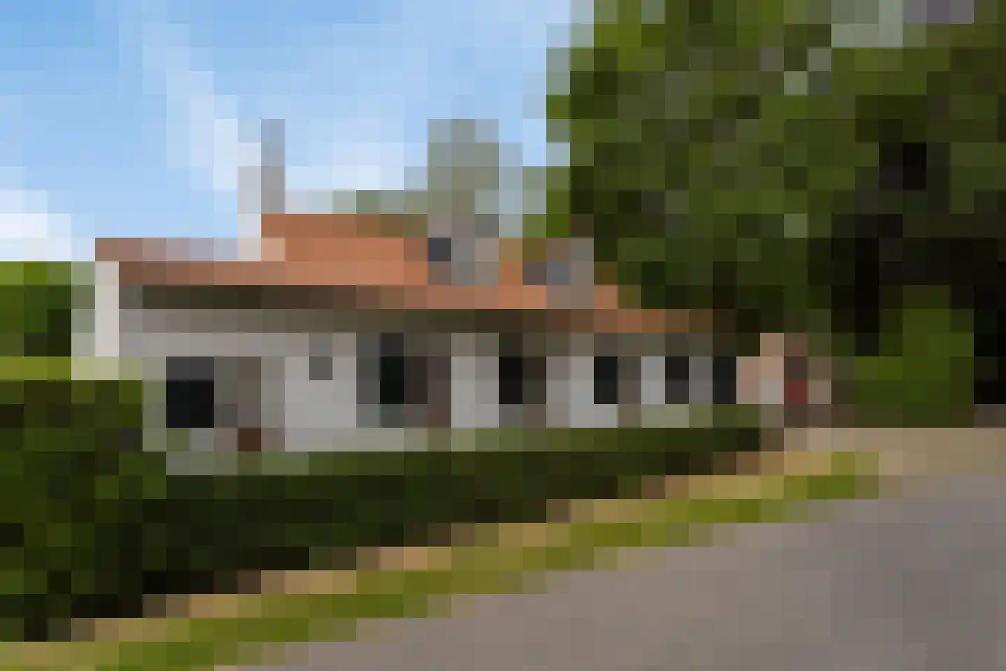 Zeildijk 2 Hulst thumbnail 35