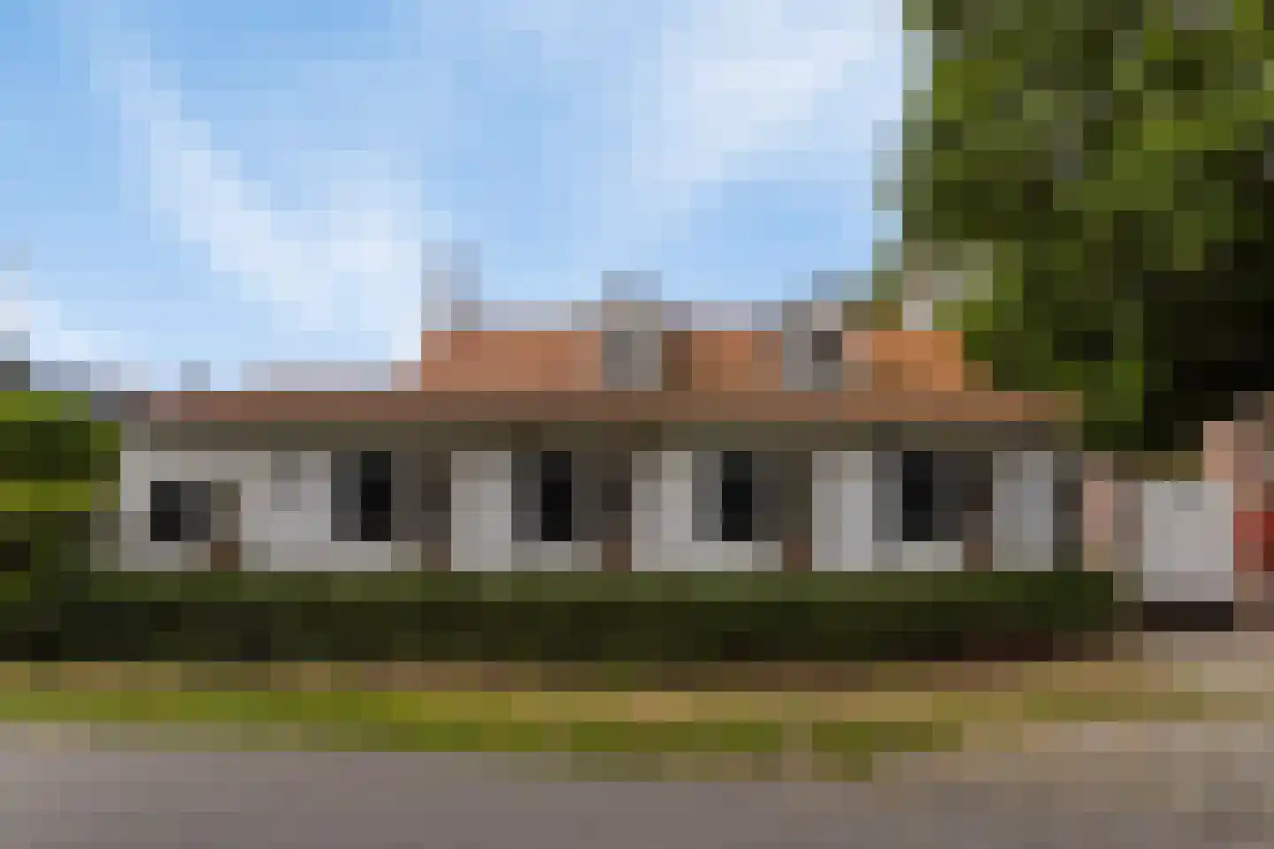 Zeildijk 2 Hulst thumbnail 36