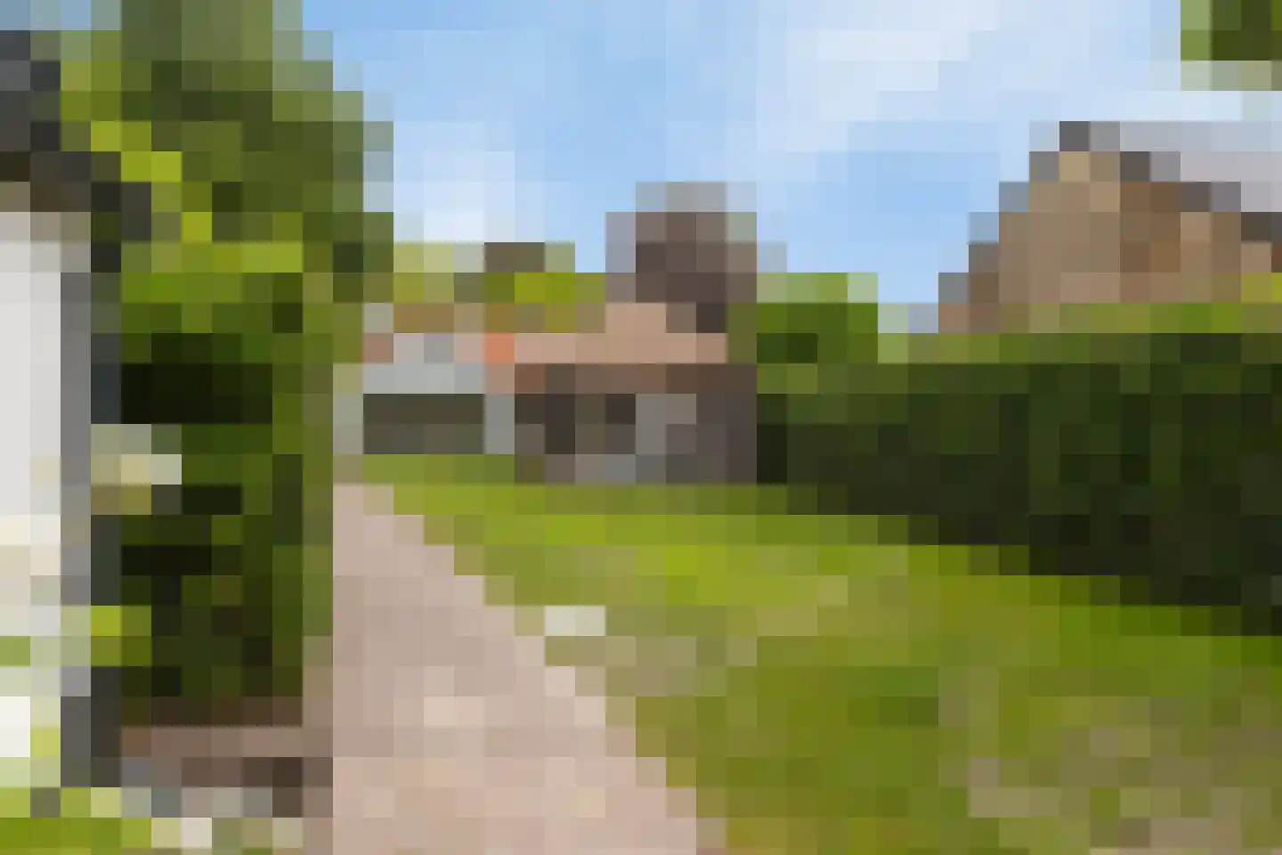 Zeildijk 2 Hulst thumbnail 4