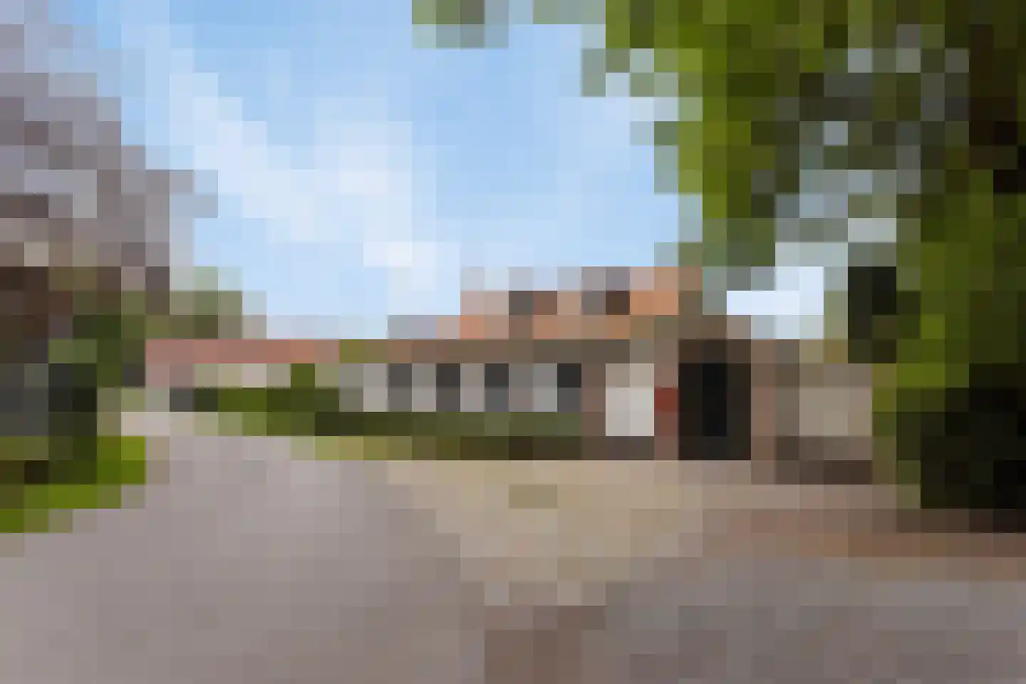 Zeildijk 2 Hulst thumbnail 5