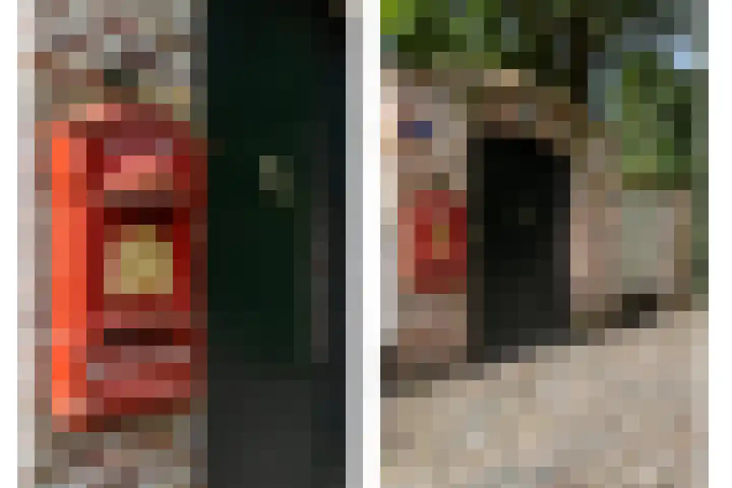 Zeildijk 2 Hulst thumbnail 6