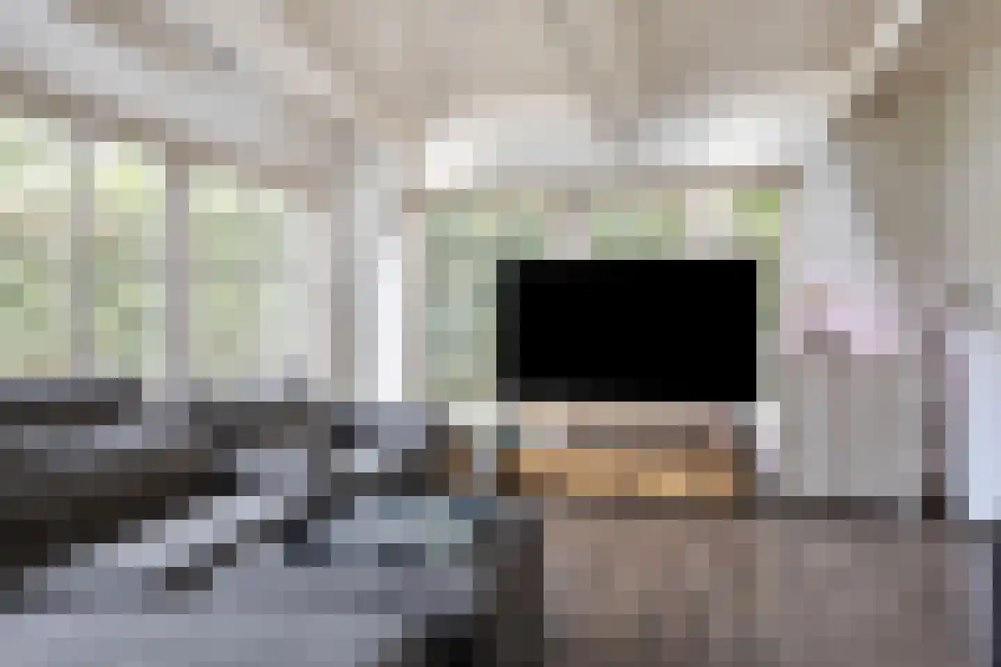 Zeildijk 2 Hulst thumbnail 7