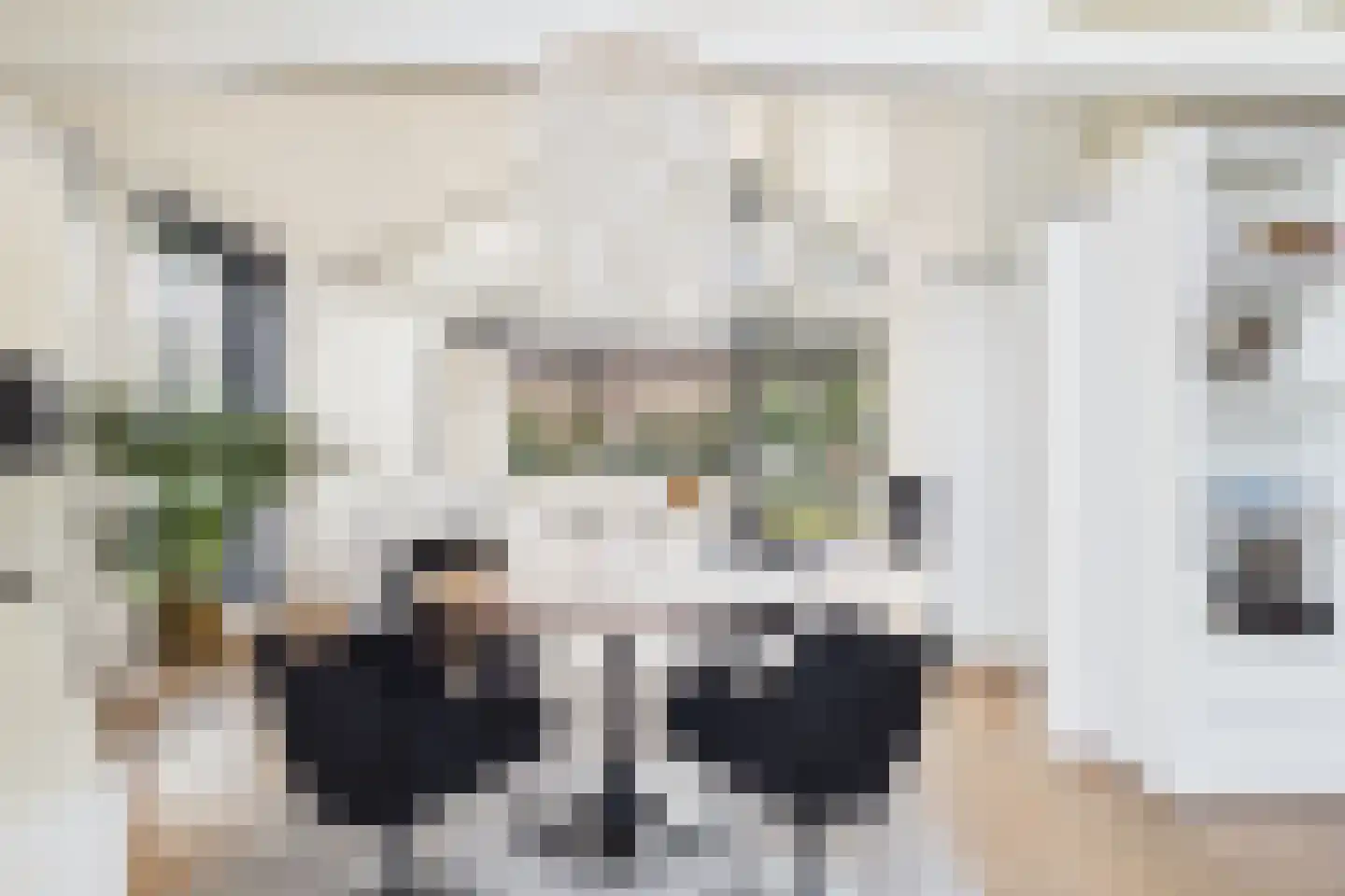 Zeildijk 35 Hulst thumbnail 10