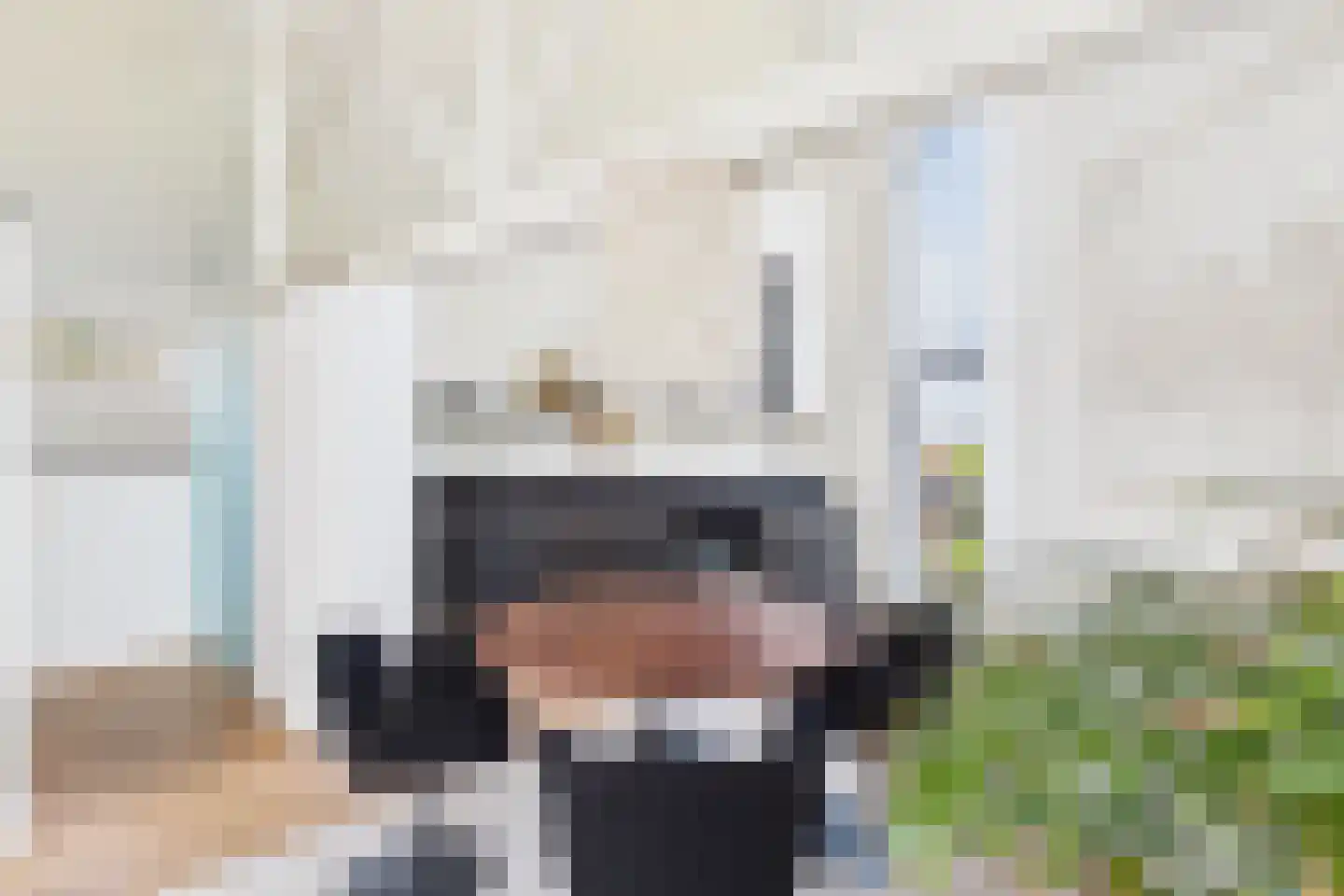 Zeildijk 35 Hulst thumbnail 11