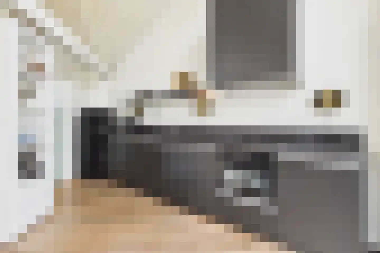 Zeildijk 35 Hulst thumbnail 12