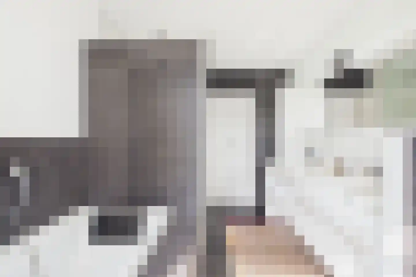 Zeildijk 35 Hulst thumbnail 15