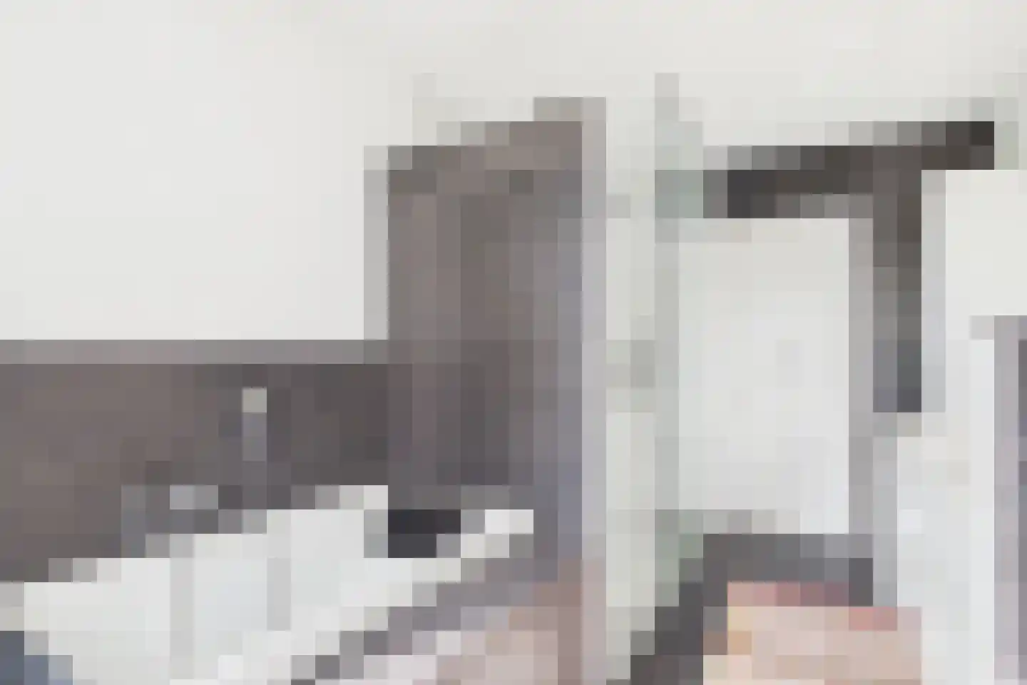 Zeildijk 35 Hulst thumbnail 16