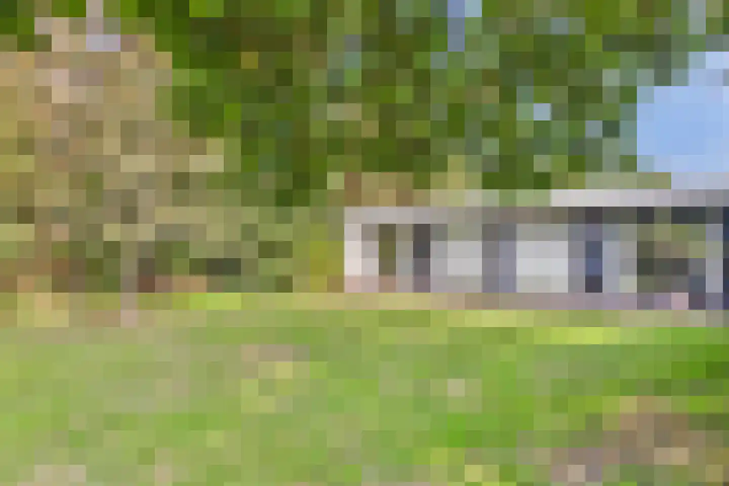 Zeildijk 35 Hulst thumbnail 21