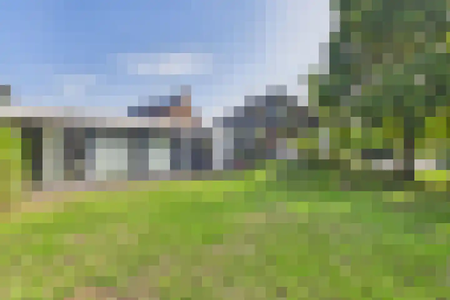 Zeildijk 35 Hulst thumbnail 22