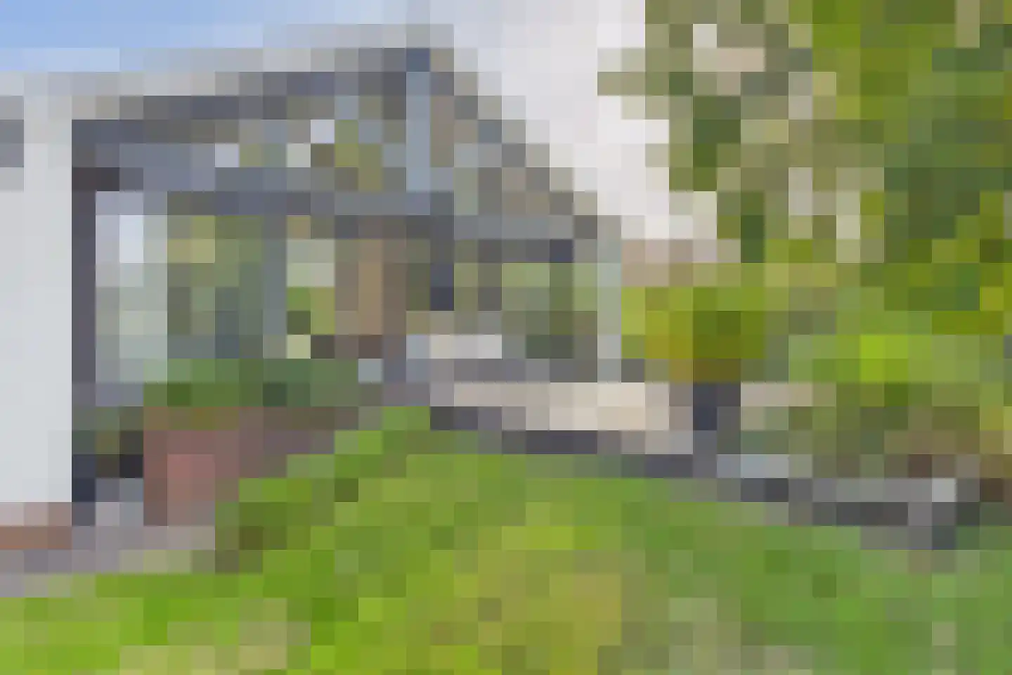 Zeildijk 35 Hulst thumbnail 23