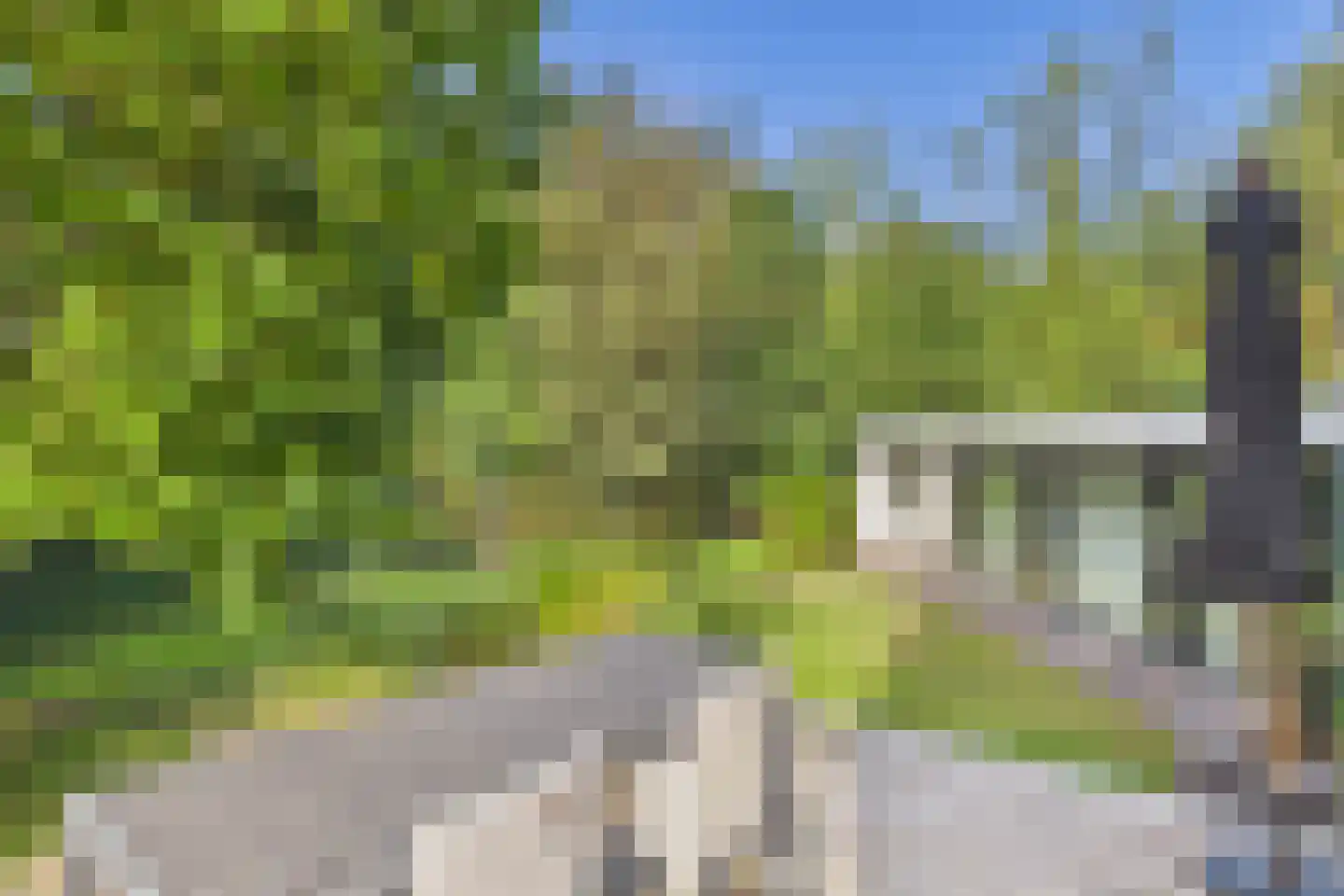 Zeildijk 35 Hulst thumbnail 24