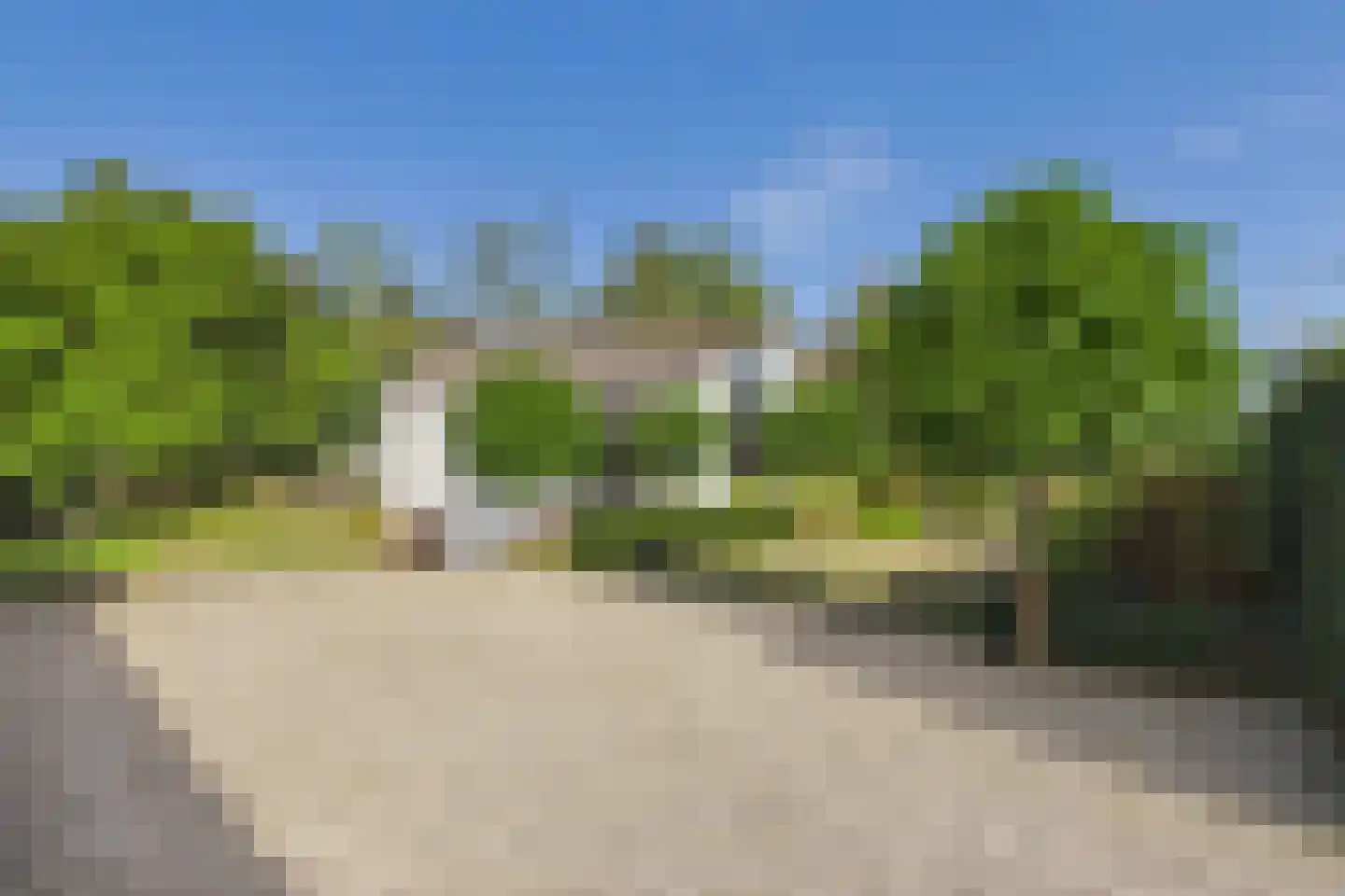 Zeildijk 35 Hulst thumbnail 25