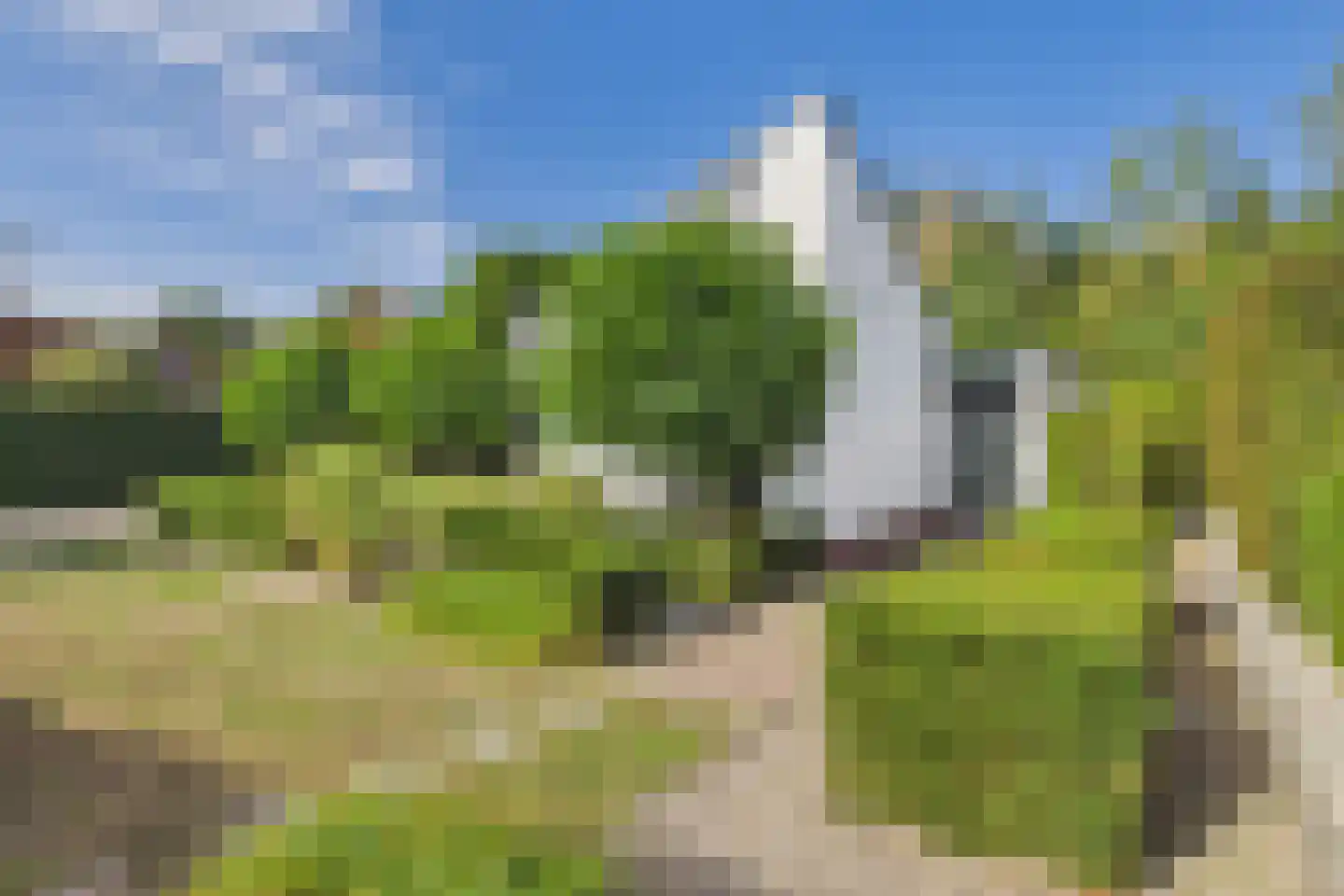 Zeildijk 35 Hulst thumbnail 27