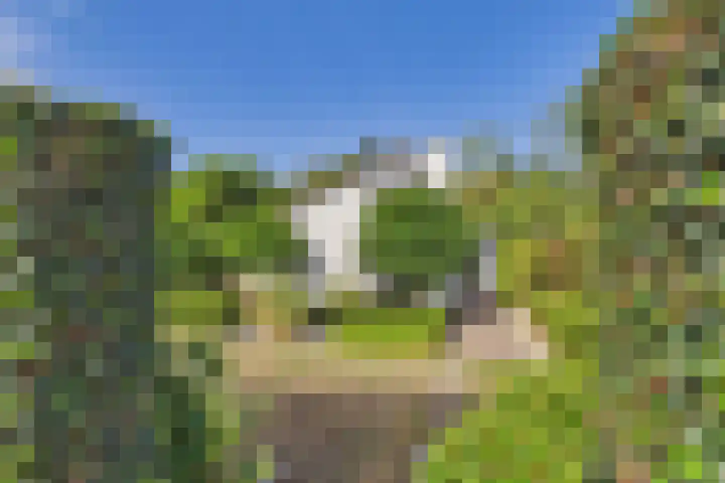 Zeildijk 35 Hulst thumbnail 28