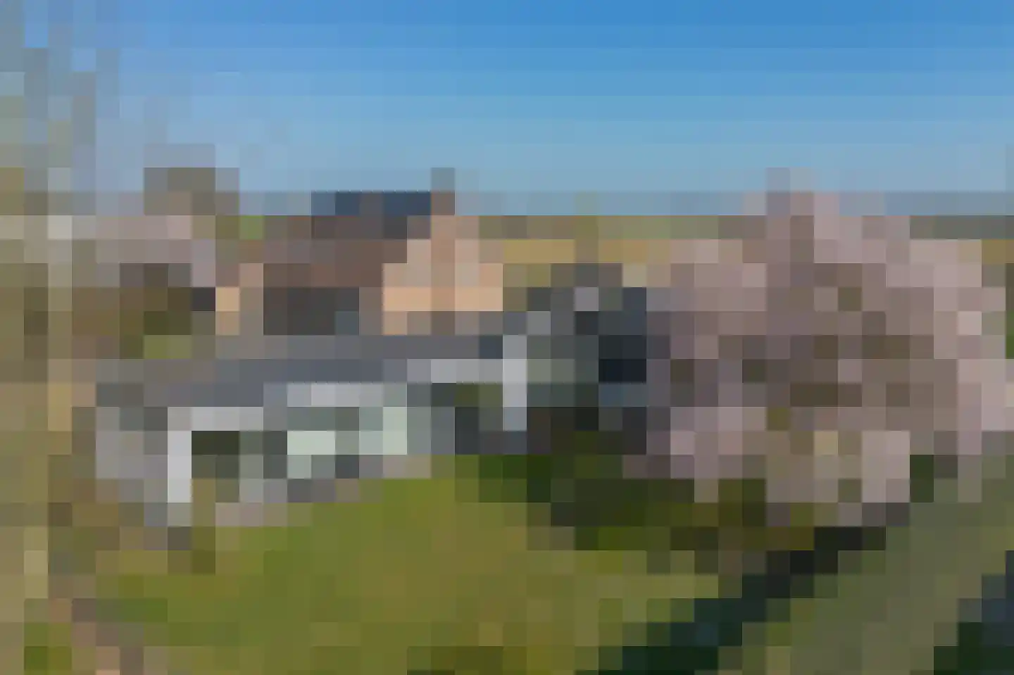 Zeildijk 35 Hulst thumbnail 30