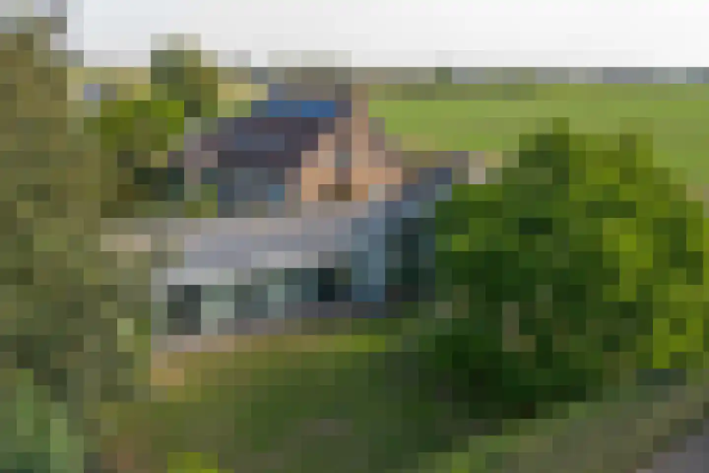 Zeildijk 35 Hulst thumbnail 5