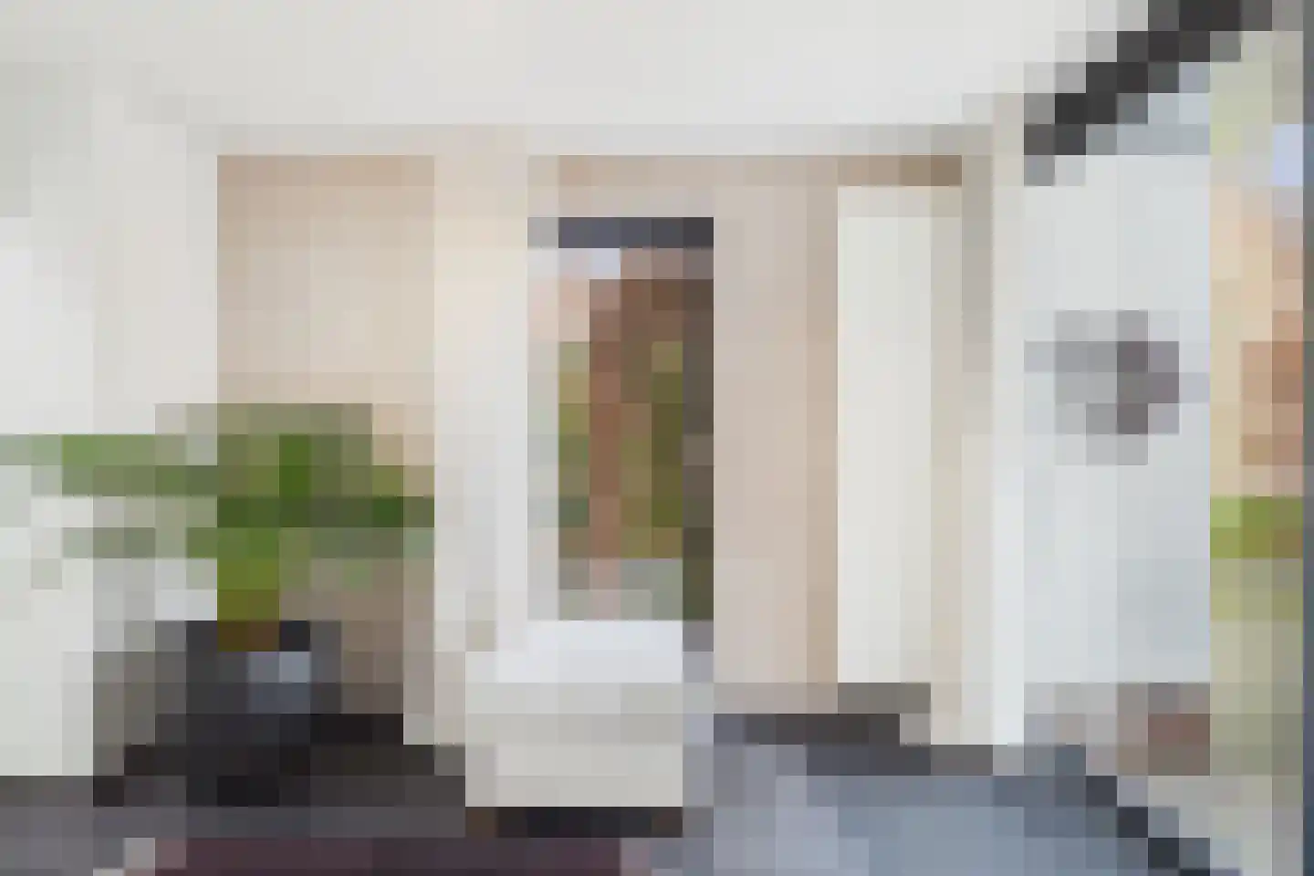 Zeildijk 35 Hulst thumbnail 6
