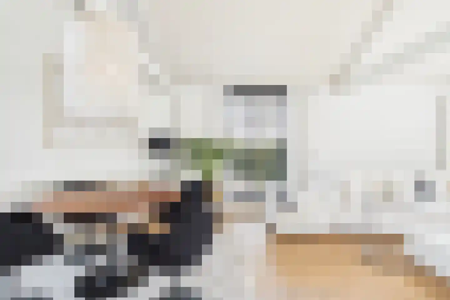 Zeildijk 35 Hulst thumbnail 8