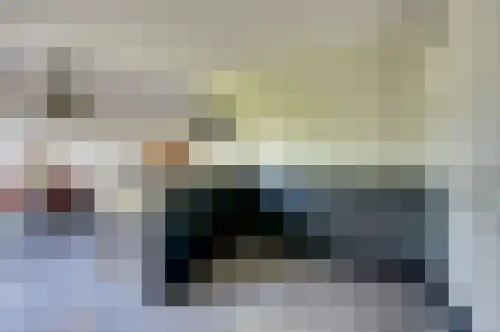 Zeilenmakersgilde 13 Dronten thumbnail 11
