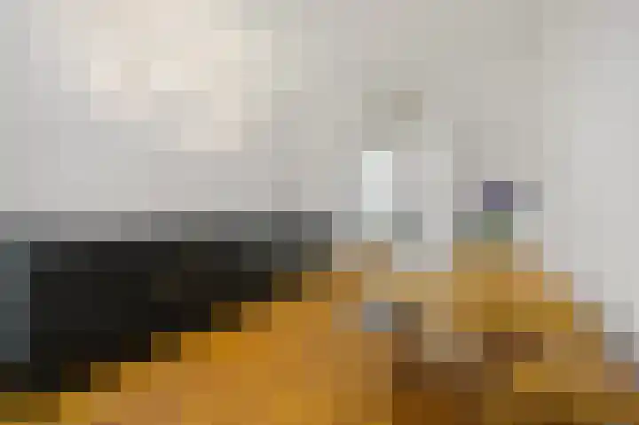 Zeilenmakersgilde 13 Dronten thumbnail 14