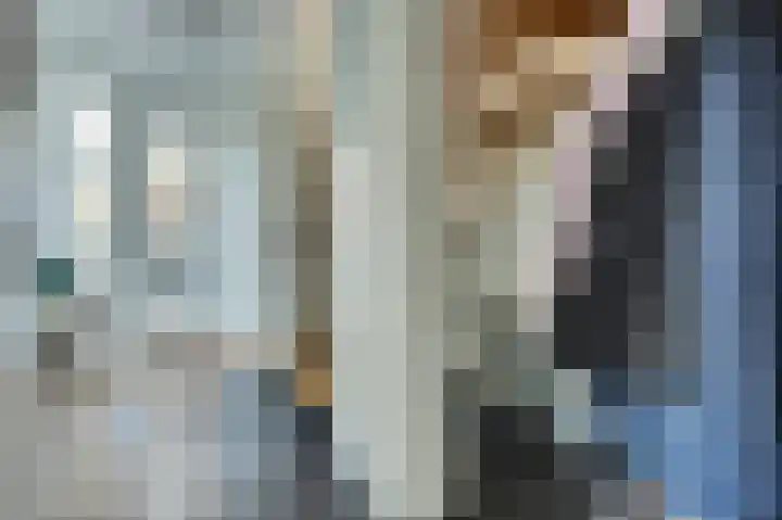 Zeilenmakersgilde 13 Dronten thumbnail 14
