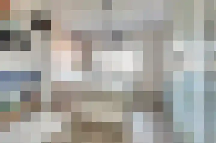 Zeilenmakersgilde 13 Dronten thumbnail 15