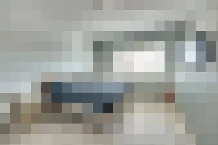 Zeilenmakersgilde 13 Dronten thumbnail 17