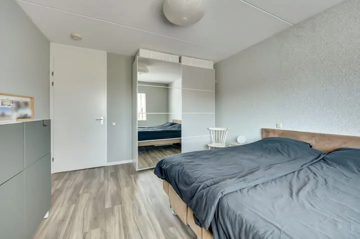 Zeilenmakersgilde 13 Dronten thumbnail 18