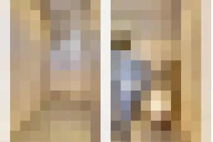 Zeilenmakersgilde 13 Dronten thumbnail 22