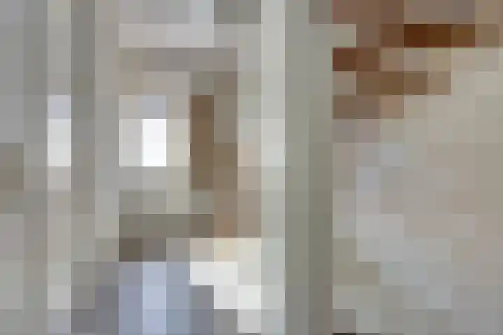 Zeilenmakersgilde 13 Dronten thumbnail 24