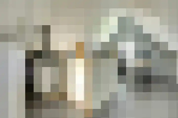 Zeilenmakersgilde 13 Dronten thumbnail 25