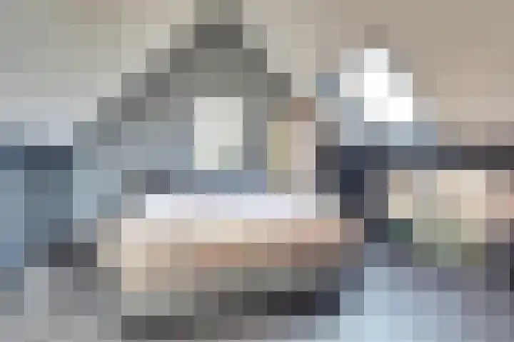 Zeilenmakersgilde 13 Dronten thumbnail 28