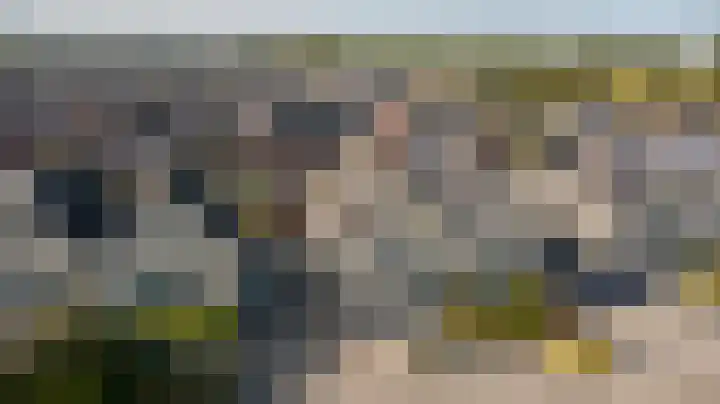 Zeilenmakersgilde 13 Dronten thumbnail 30