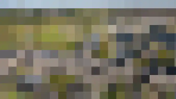 Zeilenmakersgilde 13 Dronten thumbnail 32