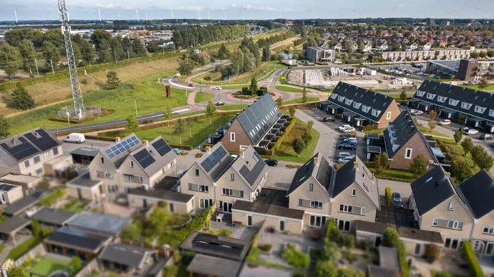 Zeilenmakersgilde 13 Dronten thumbnail 32