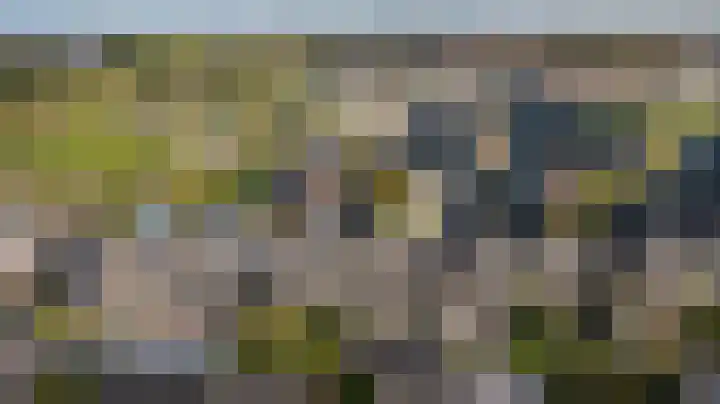 Zeilenmakersgilde 13 Dronten thumbnail 33